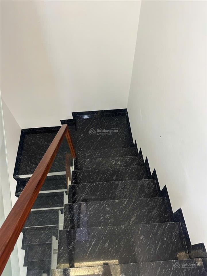 Bán gấp căn nhà đẹp 3 tầng kđt mỹ gia 2 mặt thoáng, full nội thất xịn, view cực chill, giá 9,35 tỷ