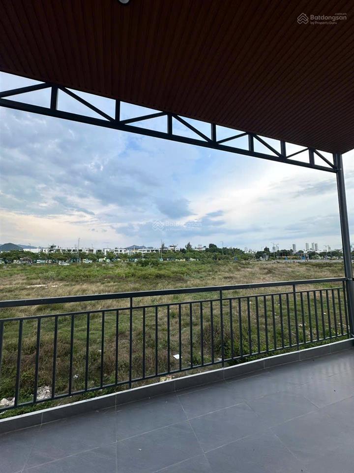 Cần bán nhanh nhà đẹp 4 tầng 2 mặt tiền thoáng kđt mỹ gia, full nội thất xịn, view cực chill, 8,9tỷ