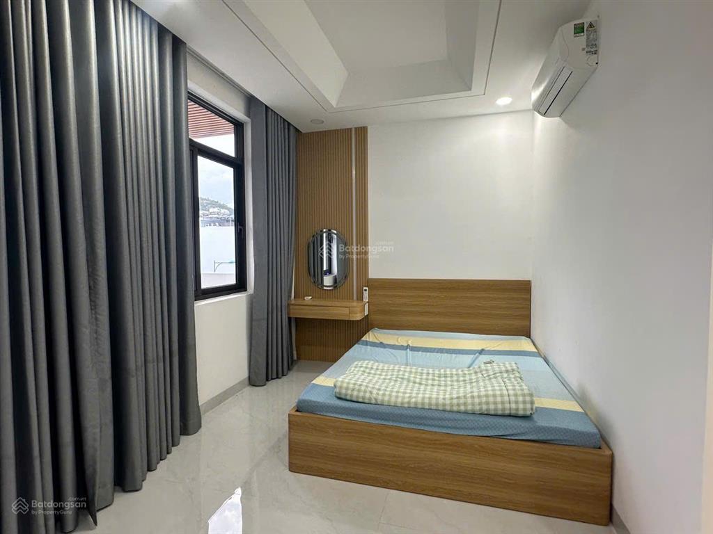 Cần bán nhanh nhà đẹp 4 tầng 2 mặt tiền thoáng kđt mỹ gia, full nội thất xịn, view cực chill, 8,9tỷ