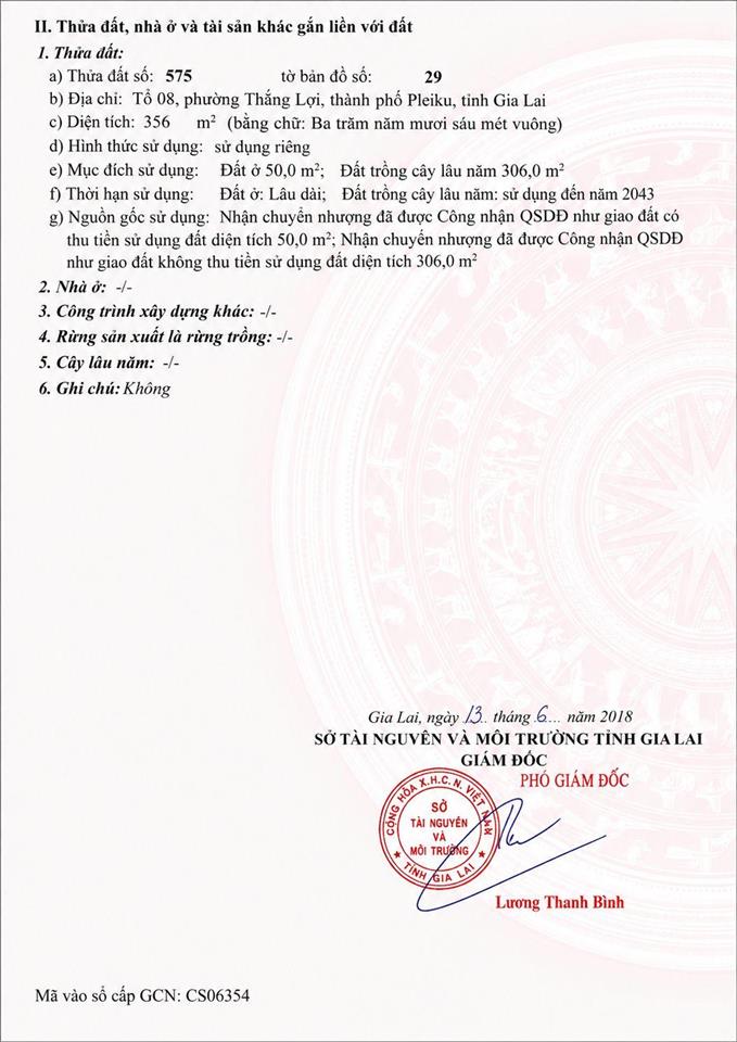 Nhà mặt tiền nguyễn chí thanh vị trí đẹp
