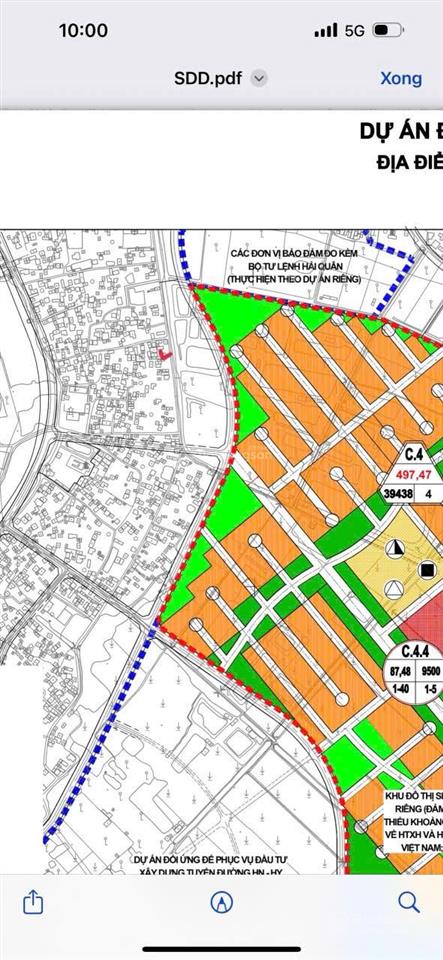 Cần bán 50m2 đất siêu đẹp trục chính đường đa tốn (bát tràng), gia lâm. kinh doanh sầm uất