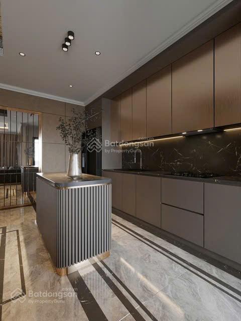 Bán căn 3pn tại chelsea residences đã hoàn thiện nội thất, đẹp nhất e2