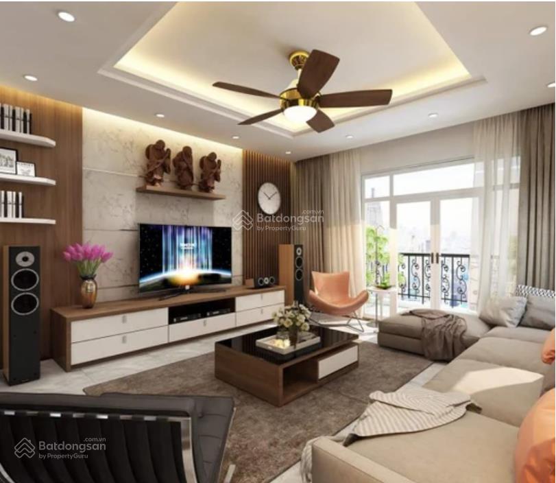 Chính chủ cho thuê căn hộ chung cư 185m2 n05 hoàng đạo thúy full nội thất nhập khẩu chỉ 29tr/tháng