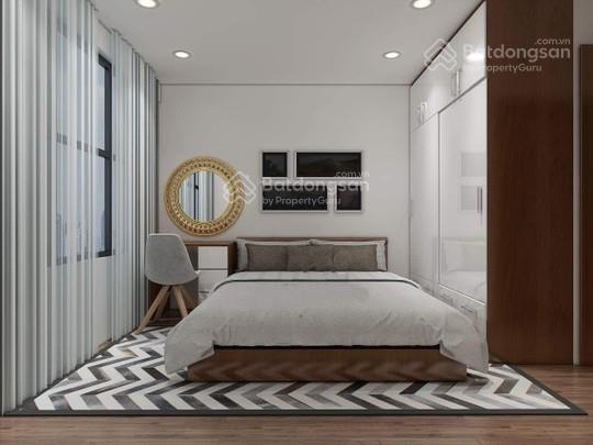 Chính chủ cho thuê căn hộ chung cư 185m2 n05 hoàng đạo thúy full nội thất nhập khẩu chỉ 29tr/tháng