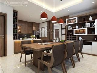 Chính chủ cho thuê căn hộ chung cư 180m2 tại n05 hoàng đạo thúy 30tr/tháng