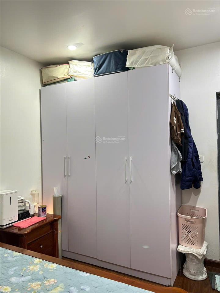 Căn căn hộ tòa nhà ct2a tân tây đô thiết kế 2n2vs full nội thất giá 3, xtỷ   0944 974 **