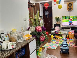 Căn căn hộ tòa nhà ct2a tân tây đô thiết kế 2n2vs full nội thất giá 3, xtỷ   0944 974 **