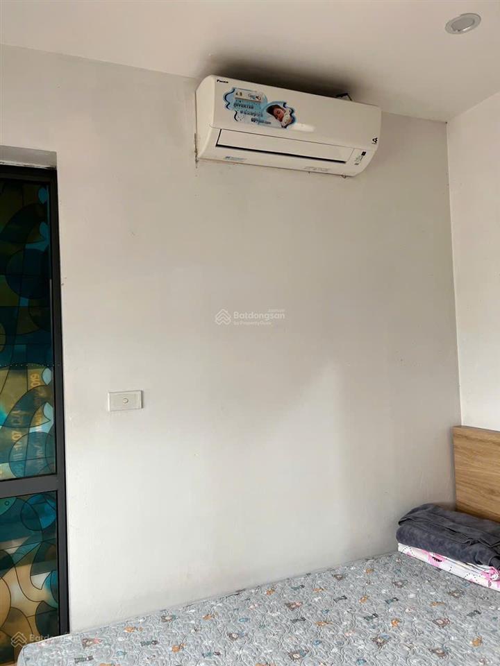 Căn căn hộ tòa nhà ct2a tân tây đô thiết kế 2n2vs full nội thất giá 3, xtỷ   0944 974 **