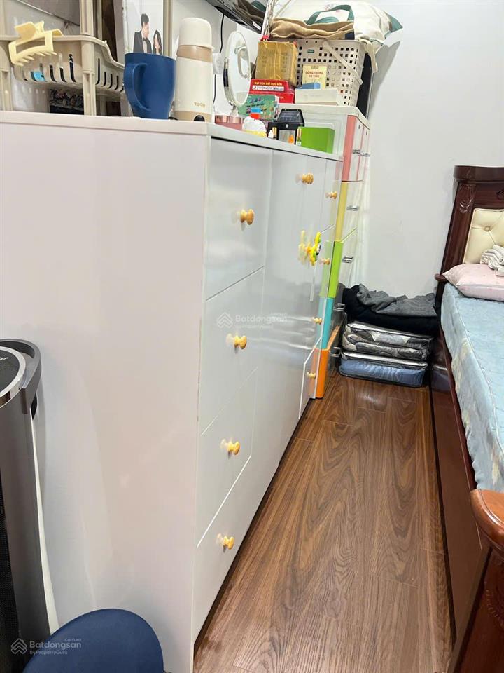 Căn căn hộ tòa nhà ct2a tân tây đô thiết kế 2n2vs full nội thất giá 3, xtỷ   0944 974 **