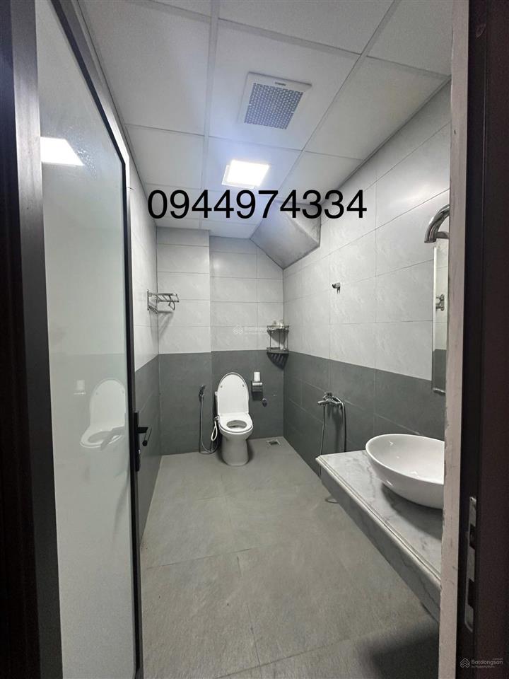 Cho thuê liền kề tân tây đô diện tích 91,5m2 đã hoàn thiện đầy đủ giá 14 triệu/tháng  0944 974 ***
