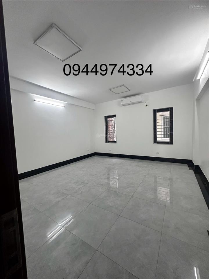 Cho thuê liền kề tân tây đô diện tích 91,5m2 đã hoàn thiện đầy đủ giá 14 triệu/tháng  0944 974 ***