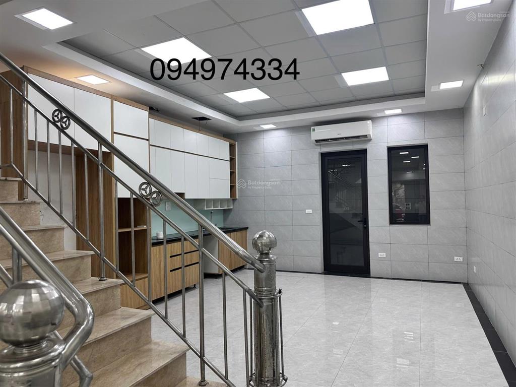 Cho thuê liền kề tân tây đô diện tích 91,5m2 đã hoàn thiện đầy đủ giá 14 triệu/tháng  0944 974 ***