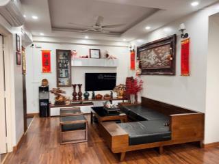 Bán căn hộ chung cư tân tây đô diện tích 106,9m 3n3wc giá nhỉnh 50 tr/m 0944 974 ***