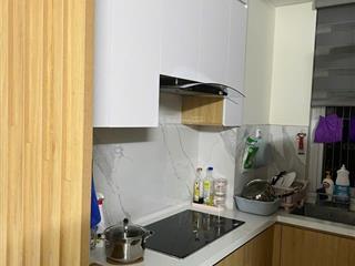 Bán căn hộ chung cư tân tây đô tòa nhà xphomes star diện tích 52,8m giá 3,5x tỷ  0944 974 ***