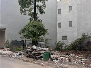 Bán đất dịch vụ tân tây đô diện tích 55.2m giá 152 triệu/ m  0944 974 ***