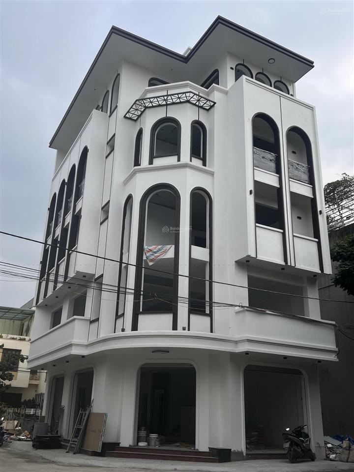 Bán đất dịch vụ tân tây đô diện tích 55.2m giá 152 triệu/ m  0944 974 ***