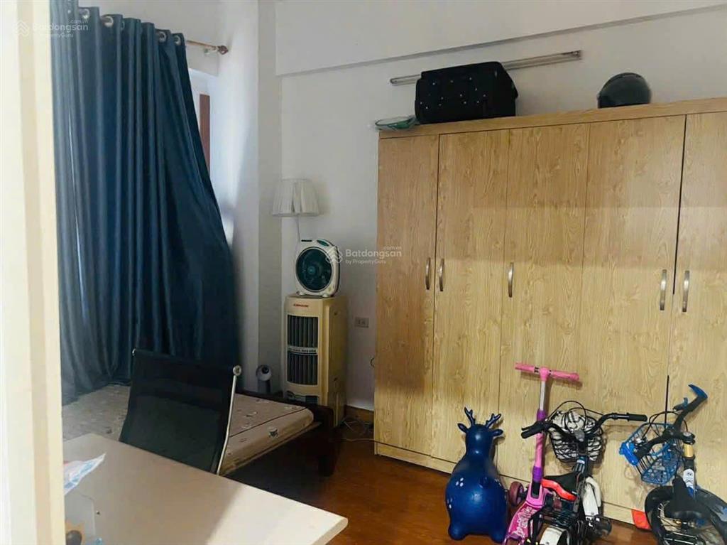 Bán căn hộ chung cư tòa ct1a  tân tây đô diện tích 76m 2n2vs nội thất đầy đủ giá 4,1x( x nhỏ)