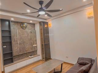 Bán căn hộ chung cư tân tây đô diện tích 56m đầy đủ nội thất giá 3,3 tỷ   0944 974 ***
