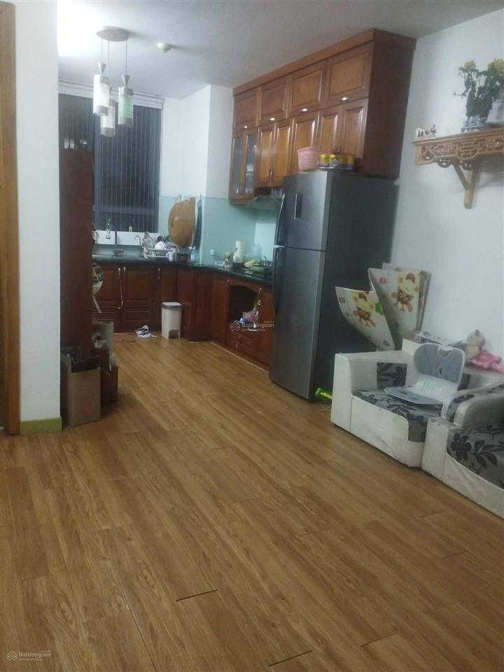 Bán căn hộ chung cư tân tây đô diện tích 56m đầy đủ nội thất giá 3,3 tỷ   0944 974 ***