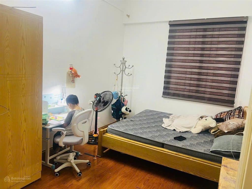 Bán căn hộ chung cư tòa ct1a  tân tây đô diện tích 76m 2n2vs nội thất đầy đủ giá 4,1x( x nhỏ)
