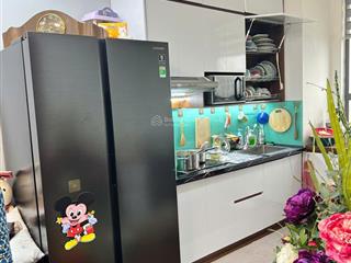 Căn hộ tòa nhà ct2a tân tây đô thiết kế 2n2vs full nội thất giá 3,2xtỷ (x cỡ đại)  0944 974 ***