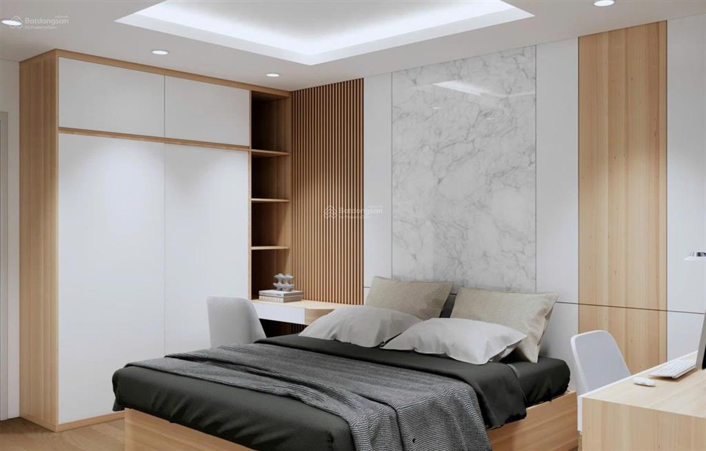 Cho thuê căn hộ chung cư tân tây đô 2 ngủ  3 ngủ nhà đầy đủ nội thất  0944 974 ***