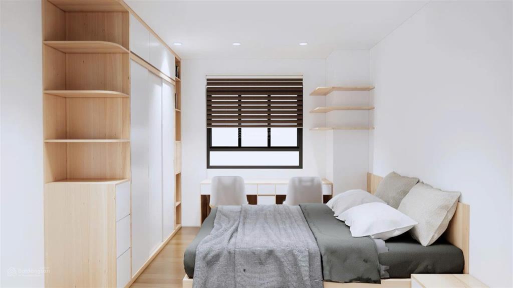 Cho thuê căn hộ chung cư tân tây đô 2 ngủ  3 ngủ nhà đầy đủ nội thất  0944 974 ***