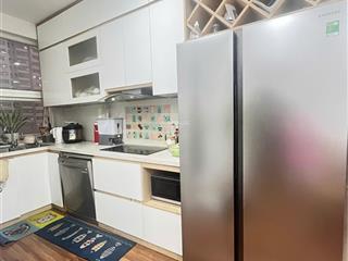 Cho thuê căn hộ chung cư tân tây đô 2 ngủ  3 ngủ nhà đầy đủ nội thất  0944 974 ***