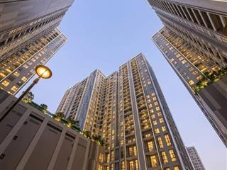 Bán căn hộ chung cư wisteria diện tích 114m giá 8.x tỷ
