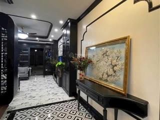 Bán liền kề hinode 81m mặt tiền 4,5m hướng đông bắc đã hoàn thiện giá nhỉnh 16 tỷ 0944 974 ***