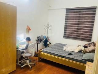 Bán căn hộ chung cư tòa ct1a  tân tây đô diện tích 76m 2n2vs nội thất đầy đủ giá 3.x tỷ0944 974 ***