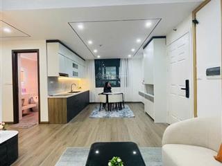 Bán căn hộ chung cư tân tây đôxphomes star 86m 3n2vs đầy đủ nội thất giá 4,x tỷ  0944 974 ***