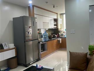 Bán căn hộ chung cư tân tây đô tòa nhà xphome star diện tích 62m 2n2vs nội thất đầy đủ giá 3,x tỷ