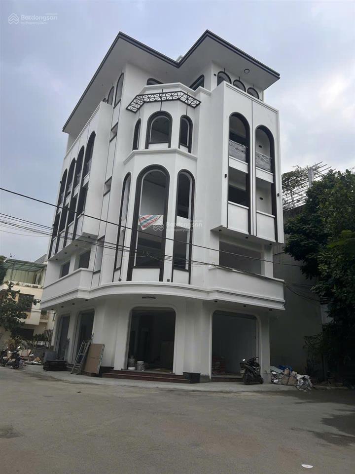 Bán đất dịch vụ tân tây đô diện tích 48m2, 4m mặt tiền giá tài chính dưới 7 tỷ  0944 974 ***