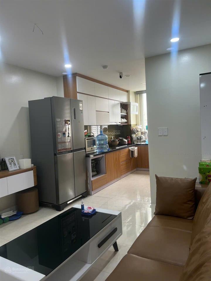 Bán căn hộ chung cư tân tây đô tòa nhà xphome star diện tích 62m 2n2vs nội thất đầy đủ giá 3,x tỷ