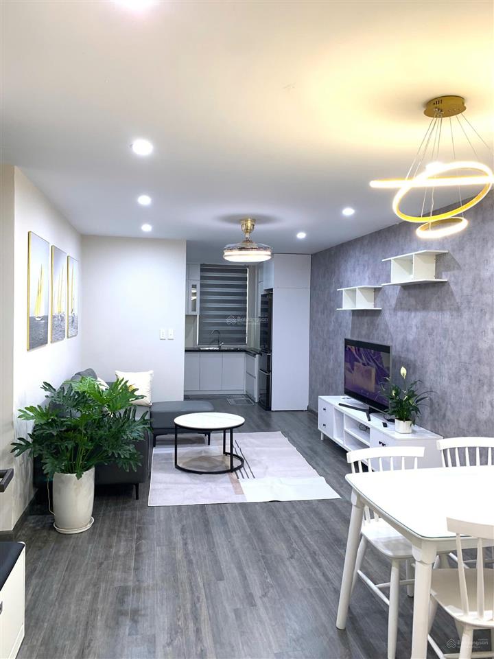 Bán căn cc tân tây đô tòa nhà xphomes star diện tích 62m 2n2vs đầy đủ nội thất mới 0944 974 ***
