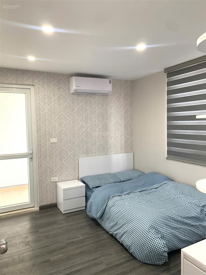 Bán căn cc tân tây đô tòa nhà xphomes star diện tích 62m 2n2vs đầy đủ nội thất mới 0944 974 ***
