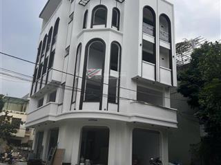 Bán đất dịch vụ tân tây đô diện tích 48m2, 4m mặt tiền giá tài chính dưới 7 tỷ  0944 974 ***