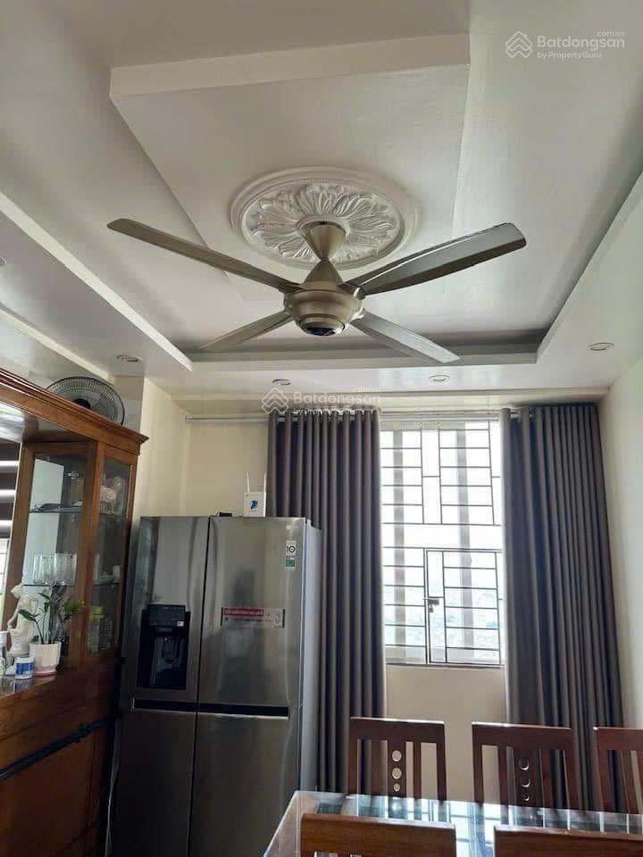 Bán căn hộ chung cư tân tây đô diện tích 104m thiết kế 3n3vs đầy đủ nội thất  0944 974 ***
