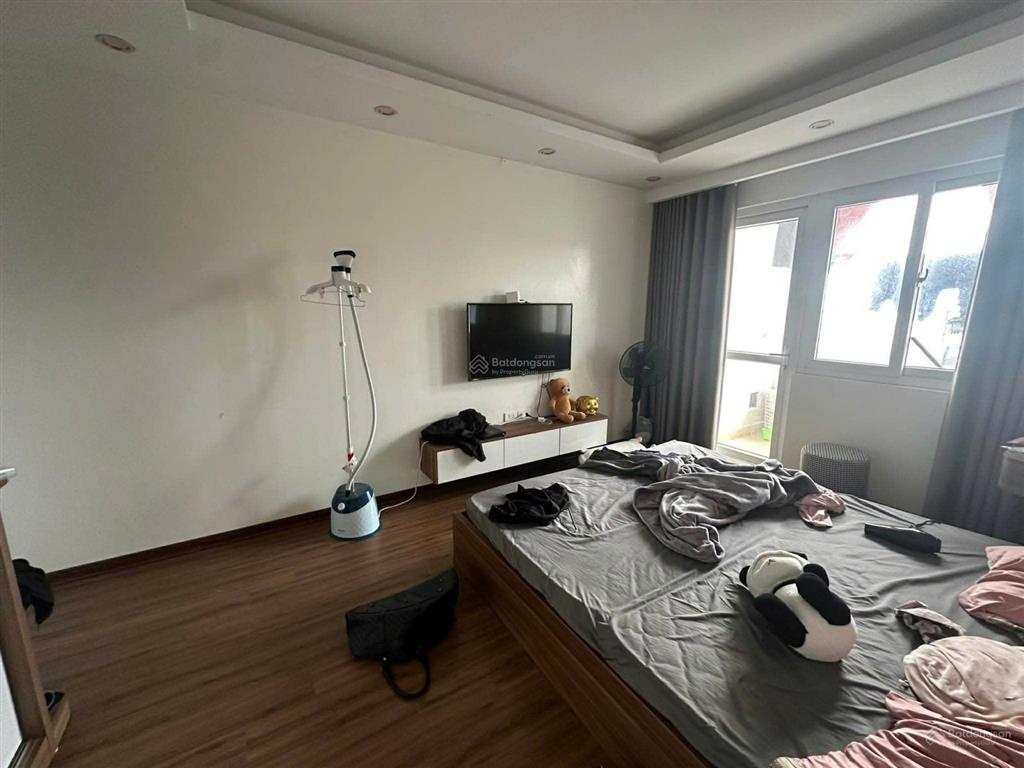 Bán căn hộ chung cư tân tây đôxphomes star 86m 3n2vs đầy đủ nội thất giá 4,x tỷ  0944 974 ***