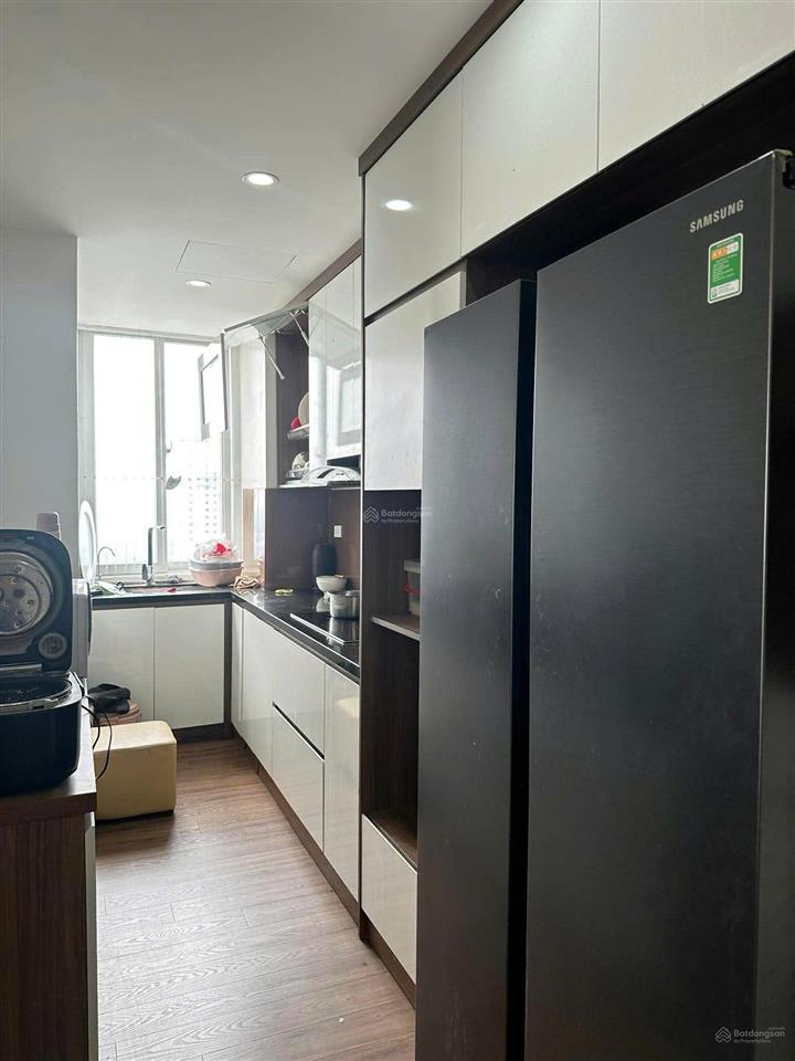 Bán căn hộ chung cư tân tây đôxphomes star 86m 3n2vs đầy đủ nội thất giá 4,x tỷ  0944 974 ***