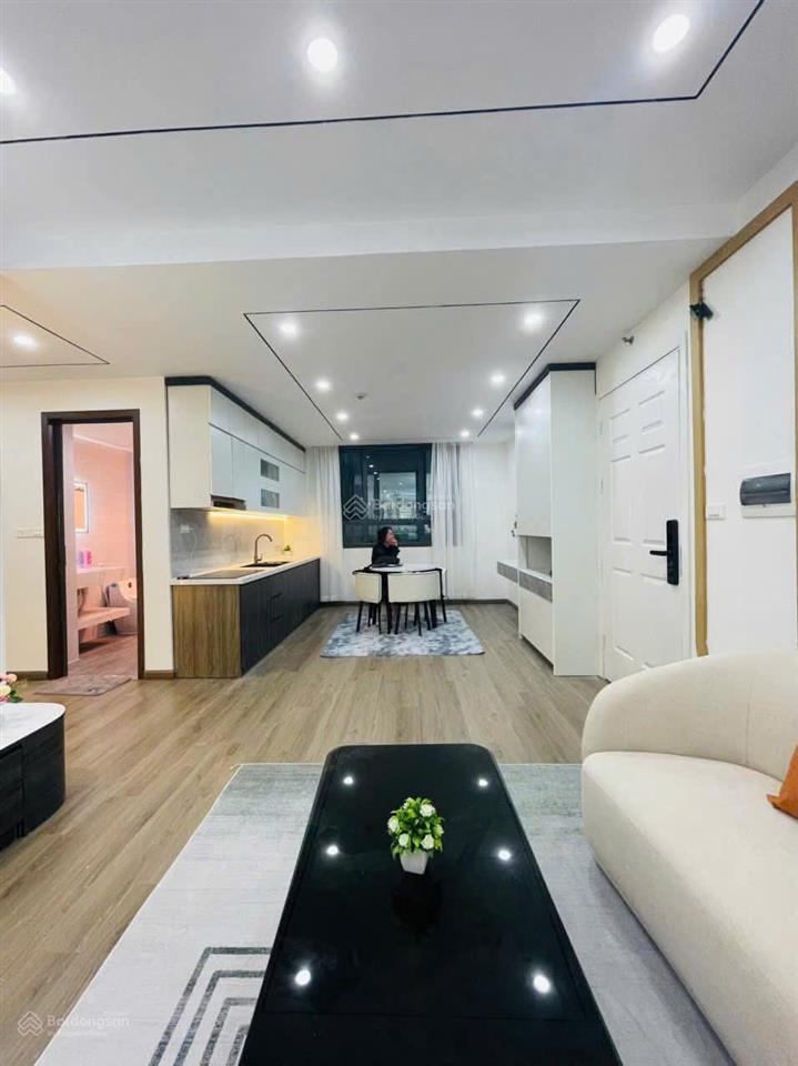 Bán căn hộ chung cư tân tây đôxphomes star 86m 3n2vs đầy đủ nội thất giá 4,x tỷ  0944 974 ***
