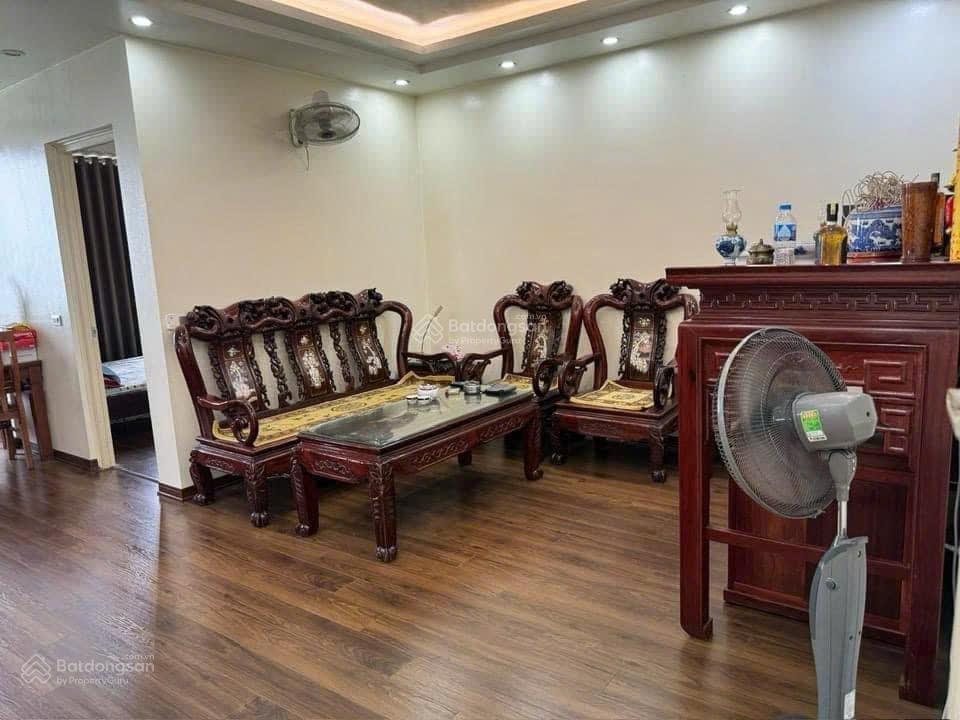 Bán căn hộ chung cư tân tây đô diện tích 104m thiết kế 3n3vs đầy đủ nội thất  0944 974 ***