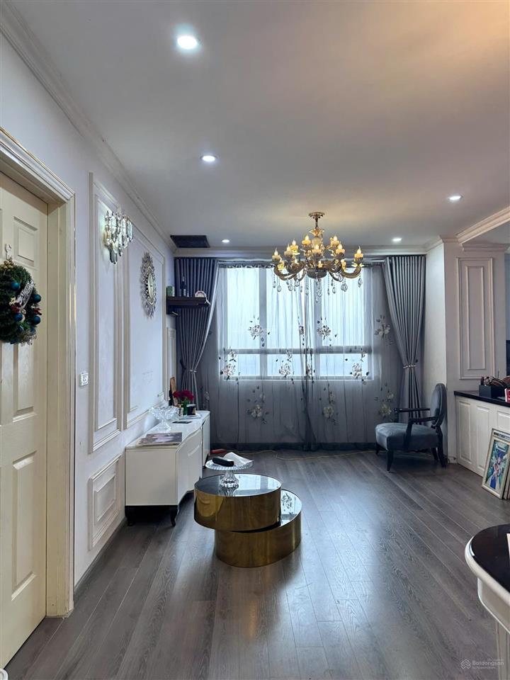 Bán căn hộ chung cư tân tây đô tòa nhà hha 2n2vs diện tích 58m giá 3,4x tỷ  0944 974 ***