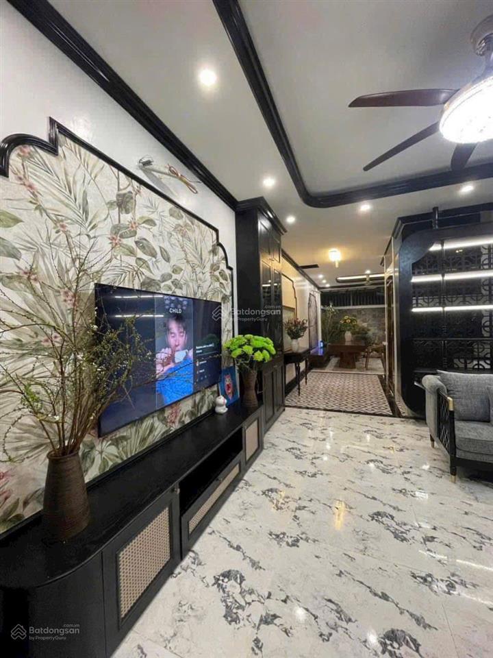 Bán liền kề hinode 81m mặt tiền 4,5m hướng đông bắc đã hoàn thiện giá nhỉnh 16 tỷ 0944 974 ***