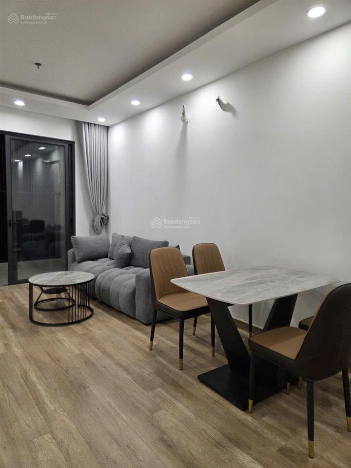 Bán căn hộ chung cư wisteria 83m full nội thất giá 5,x tỷ 0944 974 ***
