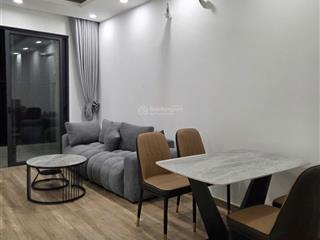 Bán căn hộ chung cư wisteria 83m full nội thất giá 5,x tỷ 0944 974 ***