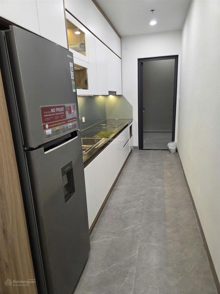 Bán căn hộ chung cư wisteria 83m full nội thất giá 5,x tỷ 0944 974 ***