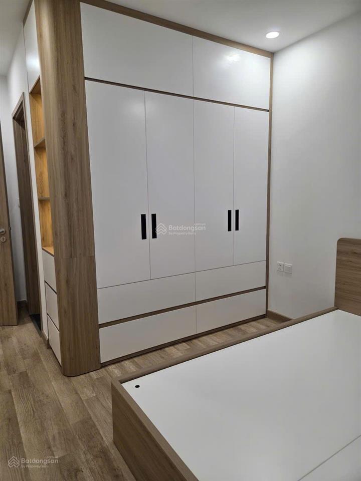 Bán căn hộ chung cư wisteria 83m full nội thất giá 5,x tỷ 0944 974 ***