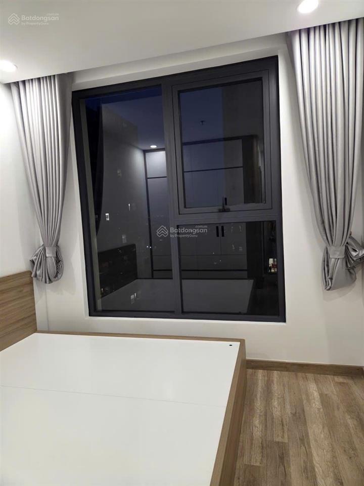 Bán căn hộ chung cư wisteria 83m full nội thất giá 5,x tỷ 0944 974 ***
